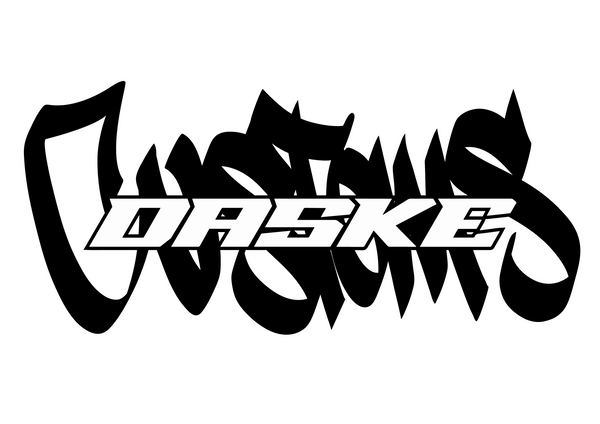 Daske Customs